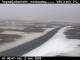 Vopnafjarðarheiði 29.04.2025 07:03