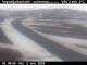 Vopnafjarðarheiði 30.04.2025 07:03