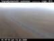 Vopnafjarðarheiði 15.07.2025 07:13