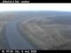 Jökulsá á Dal 24.03.2025 07:03