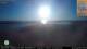 Francavilla al Mare 30.04.2025 07:03