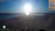 Francavilla al Mare 30.04.2025 07:03