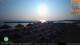 Francavilla al Mare 09.06.2025 07:02