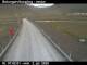 Bolungarvík 01.07.2025 07:02