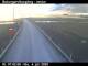 Bolungarvík 03.07.2025 07:02