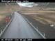 Bolungarvík 29.04.2025 07:03