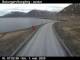 Hnífsdalur 30.04.2025 07:03