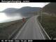 Hnífsdalur 14.07.2025 07:13