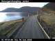 Hnífsdalur 29.05.2025 07:02