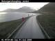 Hnífsdalur 19.05.2025 07:02