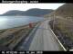 Hnífsdalur 14.06.2025 07:02
