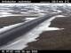 Þröskuldar 30.04.2025 07:03