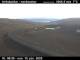 Þröskuldar 15.06.2025 07:02