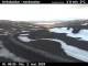 Þröskuldar 30.04.2025 07:03