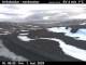 Þröskuldar 30.04.2025 07:03