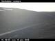 Norðdalur 15.06.2025 07:02