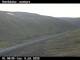Norðdalur 05.07.2025 07:02