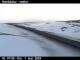 Norðdalur 30.04.2025 07:03