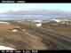 Norðdalur 09.06.2025 07:02