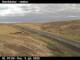 Norðdalur 02.07.2025 07:02