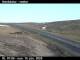 Norðdalur 14.06.2025 07:02