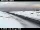 Norðdalur 29.04.2025 07:03