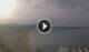 Naxos - Agios Prokopios 11.05.2025 07:47