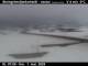 Steingrímsfjarðarheiði 30.04.2025 07:03