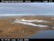 Steingrímsfjarðarheiði 09.06.2025 07:02