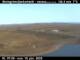 Steingrímsfjarðarheiði 15.06.2025 07:02