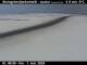 Steingrímsfjarðarheiði 30.04.2025 07:03