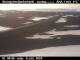 Steingrímsfjarðarheiði 09.06.2025 07:02