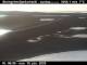 Steingrímsfjarðarheiði 15.06.2025 07:02