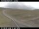 Vatnsfjarðarháls 08.07.2025 07:02