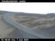 Vatnsfjarðarháls 30.04.2025 07:03