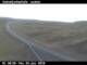Vatnsfjarðarháls 20.06.2025 07:02