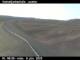 Vatnsfjarðarháls 09.06.2025 07:02