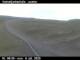 Vatnsfjarðarháls 05.07.2025 07:02