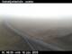Vatnsfjarðarháls 15.06.2025 07:02