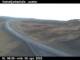 Vatnsfjarðarháls 29.04.2025 07:03