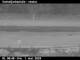 Vatnsfjarðarháls 30.04.2025 07:03
