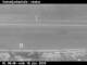 Vatnsfjarðarháls 14.06.2025 07:02