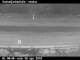 Vatnsfjarðarháls 29.04.2025 07:03