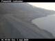 Fossahlíð 30.04.2025 07:03