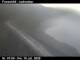 Fossahlíð 10.07.2025 07:02
