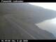 Fossahlíð 02.07.2025 07:02
