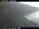 Fossahlíð 15.06.2025 07:02