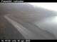 Fossahlíð 29.04.2025 07:03