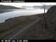 Fossahlíð 05.07.2025 07:02