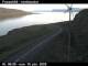 Fossahlíð 14.06.2025 07:02